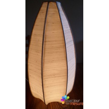 Rumba: Lampe